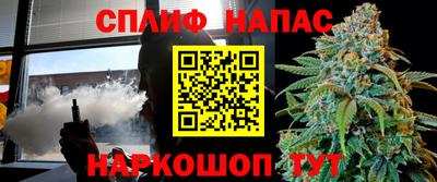 стафф Ярославль