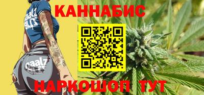 прущие грибы Шелехов