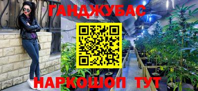 стафф Ярославль